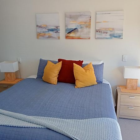 Carters Beach Bed And Breakfast Westport Exterior foto